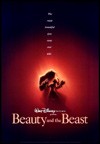 My recommendation: Beauty and the Beast